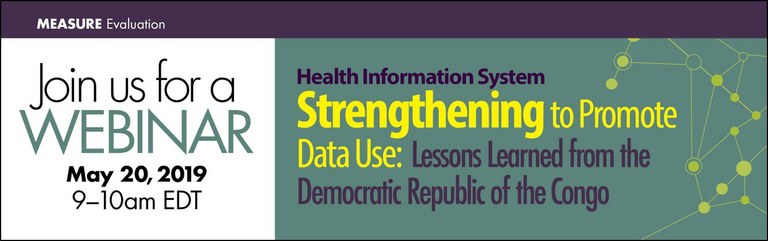 HISS promote data use in DRC webinar banner.jpg